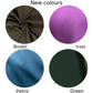Water-Resistant Softshell Dog Coat | Warm Fleece Lined & Windproof Dog Jacket