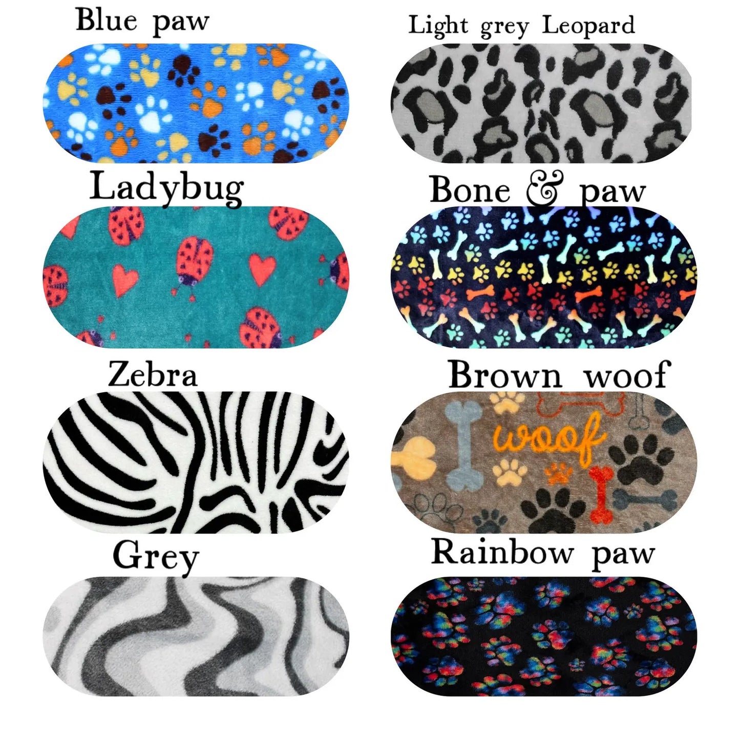 Luxury Dog Snuggle Sack | Padded Fleece Burrow Bed for Dachshunds & Dogs