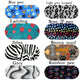 Luxury Dog Snuggle Sack | Padded Fleece Burrow Bed for Dachshunds & Dogs