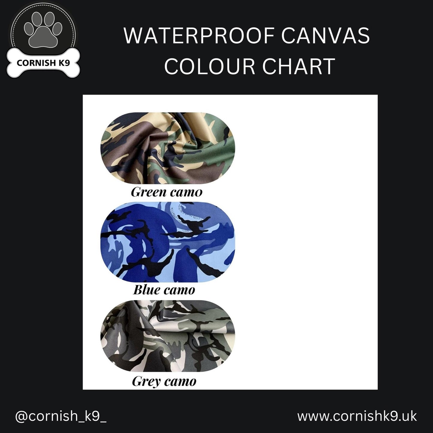 Waterproof Cordura Dachshund Coat | Durable Fleece Lined Dog Coat
