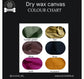 Dachshund Wax Coat | Traditional Water Resistant Dog Jacket