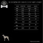 Waterproof Italian Greyhound Coat | Sherpa Fleece Lined Dog Coat with Chest Coverage