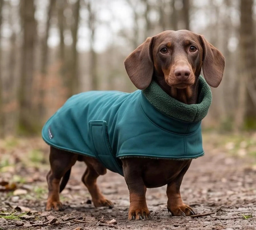 waterproof-dog-coats