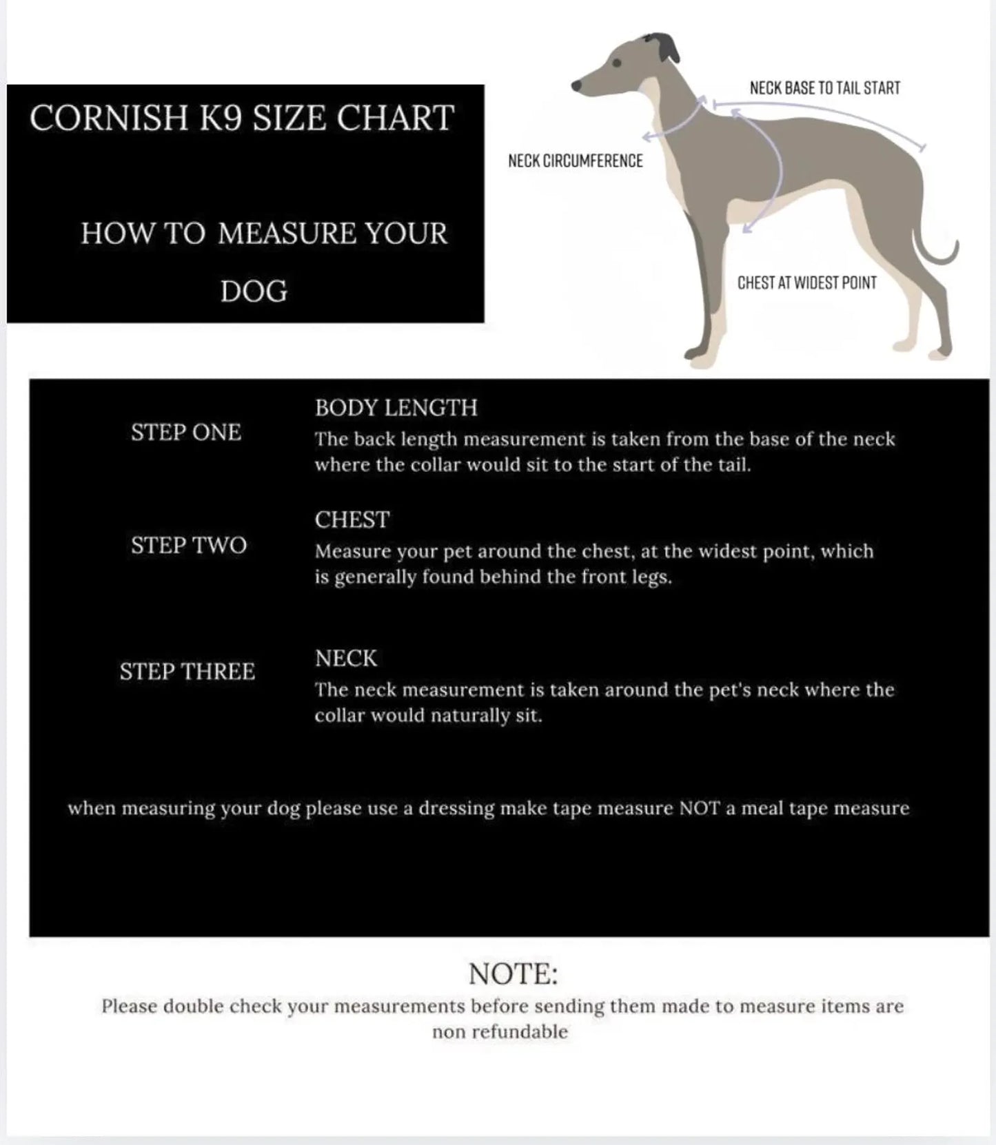 Italian Greyhound Dinosaur Fleece Jumper | Water Repellent Iggy Dog Jumper