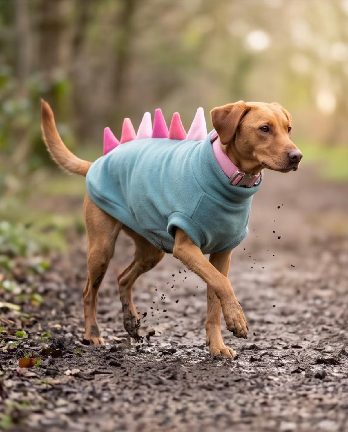 dinosaur-dog-clothing