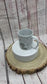 Dachshund Mug: Sausage Dog Lover Gift