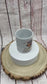 Dachshund Mug: Sausage Dog Lover Gift